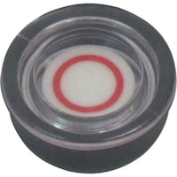 AobN@AobN@ICxQ[W@fTc`^POc`^QOc`^QTr`^TOc`^TOr`