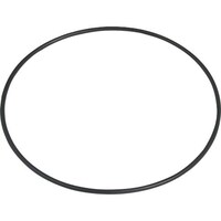 アルバック アルバック Oリング(V175)NBR