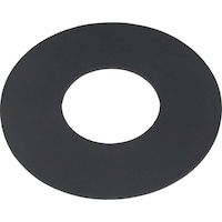 AobN@AobN@_CAt@c`ROc^UOr