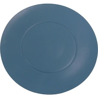 AobN@AobN@_CAt@csbPQO