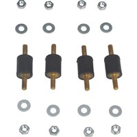 AobN@AobN@hUS@ldPQilSj@S