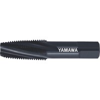 }@}@Ǘpe[p˂pXeX|pXpC^bv˂`@rtroos@P^QPS