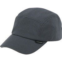 JWCN@JWCN@UTOU@bVWFbgLbv@O[@t[