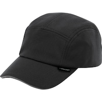 JWCN@JWCN@UTOU@bVWFbgLbv@ubN@t[