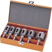 ���j�J�@�t�m�h�j�`�@���d�z���\�[�Z�b�g�s�a�R�Q�s�m