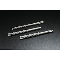 jJ@tmhj`@rcrvXtwiNXjO@twkPQDOwQPO