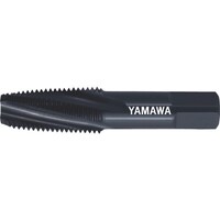 }@}@Ǘpe[p˂pXeX|pXpC^bv˂`@rtroos@P^WQW