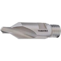 }@}@WCgc[@˂a``UO@dZ^h@inbbcr@SwUO