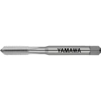 }@}@A~ޗpnh^bviCT[gRC˂pj@`kgs@rsh@Pa@PORQtme@PDTo