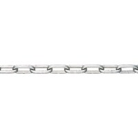 {@{@yvwzrtrROSXeX`F[Sa@ENwJbg@XDP[PO