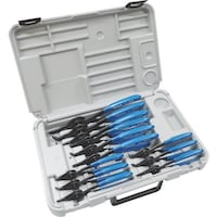 aaj@aaj@psq^[OvC[Zbg