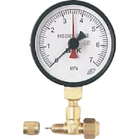 aaj@aaj@[NeXgLbg@P^S