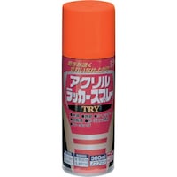 jbyz[v_Nc@jb؁@ANbJ[Xv[sqx@ROO@IW@QQQsOOWROO