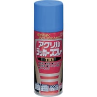 jbyz[v_Nc@jb؁@ANbJ[Xv[sqx@ROO@}u[@QQQsOPSROO