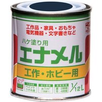 �j�b�y�z�[���v���_�N�c�@�j�b�؁@�����n�P�h��p�@�G�i�����@�P�^�P�Q�k�@���@�g�o�Q�O�e�O�P�^�P�Q