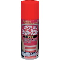 jbyz[v_Nc@jb؁@ANbJ[Xv[sqx@ROO@bh@QQQsOOVROO