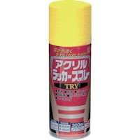 jbyz[v_Nc@jb؁@ANbJ[Xv[sqx@ROO@S[h@QQQsOQOROO