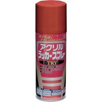 jbyz[v_Nc@jb؁@ANbJ[Xv[sqx@ROO@vC}[FiFj@QQQsOPVROO