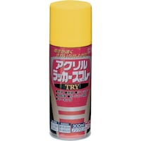 jbyz[v_Nc@jb؁@ANbJ[Xv[sqx@ROO@CG[@QQQsOOXROO