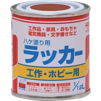 jbyz[v_Nc@jb؁@nPhpbJ[@P^PQk@ю~߁@gokOUOP^PQ