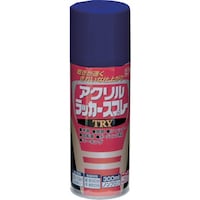 jbyz[v_Nc@jb؁@ANbJ[Xv[sqx@ROO@u[@QQQsOPUROO