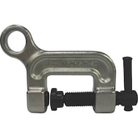 �l�c�����@�m�d�s�r�t�q�d�m�@�P�T�O�j�f�@���S�їp��t�N�����v�@�r�a�S�^