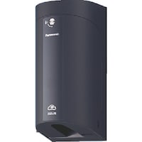 pi\jbNdvlb@o@duEogdu[dJo[tPT`EQO`