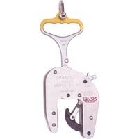 lc@mdsrtqdm@btg^iSOj@QTO@taG݃Nv