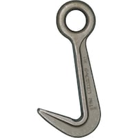 �l�c�����@�m�d�s�r�t�q�d�m�@�i�^�@�P�s�n�m�@���H�݃t�b�N