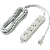 pi\jbNdvlb@o@n`^bviڒnPT``jiTlRhj