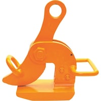 lc@mdsrtqdm@bgmv^@Psnm@݃JttbN