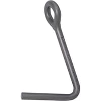 lc@mdsrtqdm@oe^@VTOjf@pCv݃tbN