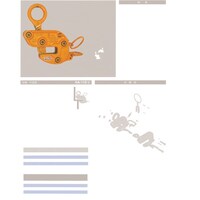 lc@mdsrtqdm@g`PPO^@Psnm@݃Nv