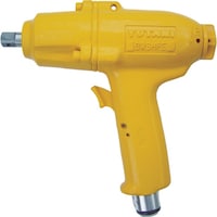 油谷 油谷 インパクトレンチピストル後方排気