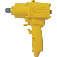 油谷 油谷 インパクトレンチピストル標準型