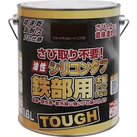 �j�b�y�z�[���v���_�N�c�@�j�b�؁@�����V���R���^�t�@�P�D�U�k�@�u���b�N�`���R���[�g�@�g�x�r�P�O�V�P�D�U