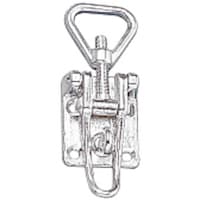 XKclHƁ@rtf`srtmd@iPQOOSTORPjseTORbbqt@Xi[