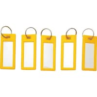 �a�C�Y�Ɓ@�v�`�j�h�@�l�[���z���_�[�T�@�l�x�O�P�R�@���@�T����