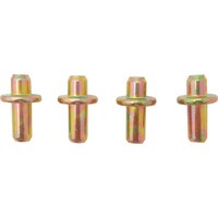 aCYƁ@v`jh@]s@he]POX@UiSj