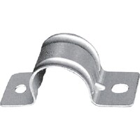 r`mjdh@r`mjdh@PCtbNXp@Th