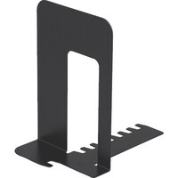 カール システムキーブックエンド ブラック