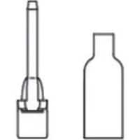 pi\jbNdvlb@o@≏핢t_^[qPOOR