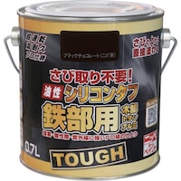 �j�b�y�z�[���v���_�N�c�@�j�b�؁@�����V���R���^�t�@�O�D�V�k�@�u���b�N�`���R���[�g�@�g�x�r�P�O�V�O�D�V