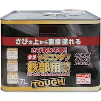 �j�b�y�z�[���v���_�N�c�@�j�b�؁@�����V���R���^�t�@�V�k�@�u���b�N�`���R���[�g�@�g�x�r�P�O�V�V