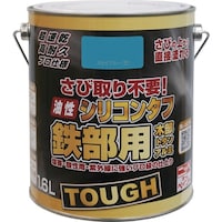 �j�b�y�z�[���v���_�N�c�@�j�b�؁@�����V���R���^�t�@�P�D�U�k�@�X�J�C�u���[�@�g�x�r�P�P�O�P�D�U