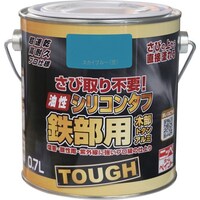 �j�b�y�z�[���v���_�N�c�@�j�b�؁@�����V���R���^�t�@�O�D�V�k�@�X�J�C�u���[�@�g�x�r�P�P�O�O�D�V