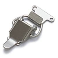 �X�K�c�l�H�Ɓ@�r�t�f�`�s�r�t�m�d�@�i�P�Q�O�O�S�X�U�V�Q�j�o�r�R�R�Z�~�t�@�X�i�[