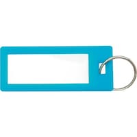 �a�C�Y�Ɓ@�v�`�j�h�@�l�[���z���_�[�@�l�x�O�O�Q�@��