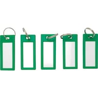 �a�C�Y�Ɓ@�v�`�j�h�@�l�[���z���_�[�T�@�l�x�O�P�S�@�΁@�T����