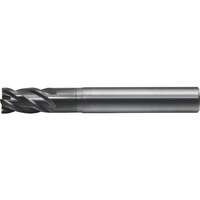 jIc[@jIc[@Sn\OlbNXNGAGh~@OaT~LQP~nVDT~SVO~VNaU